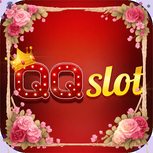 qqslot — galeri pratinjau - APK Resmi
