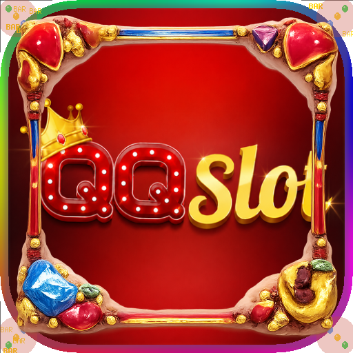 qqslot — galeri pratinjau Resmi APK